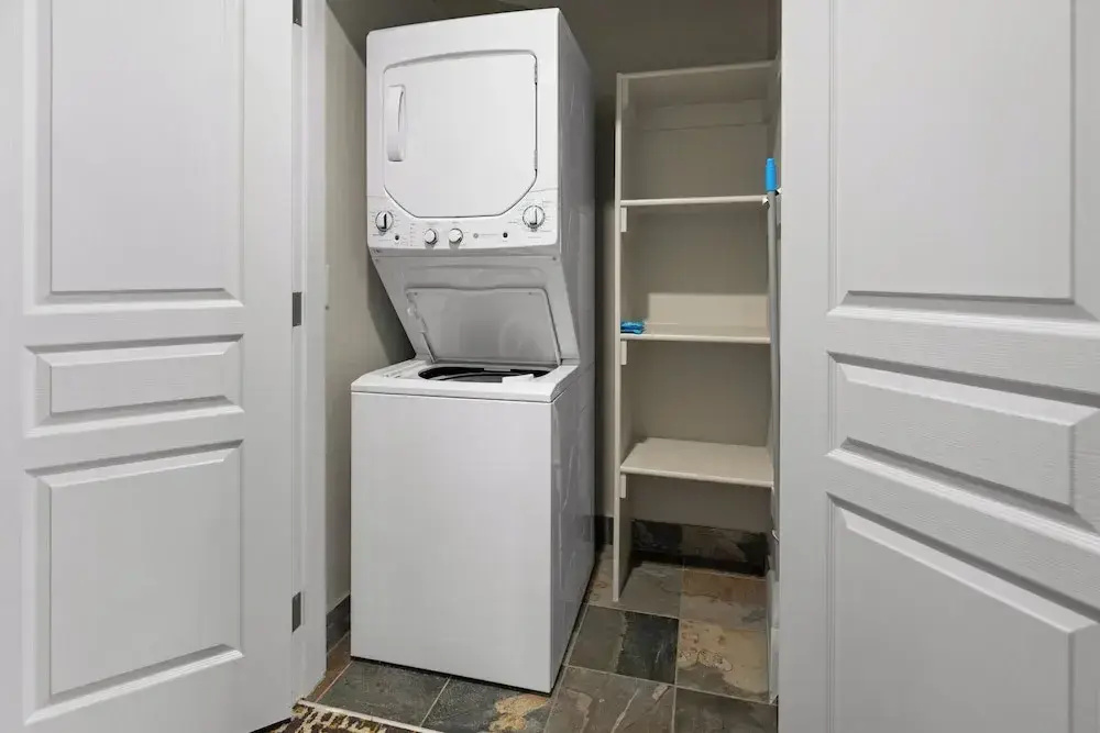 WorldMark Arrow Point - Chambres