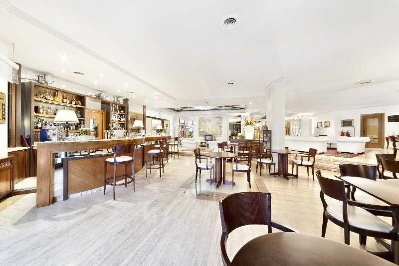 Hotel photo 26