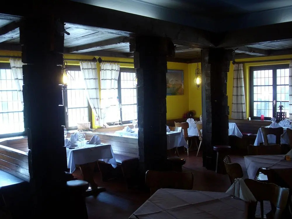 Hotel photo 21