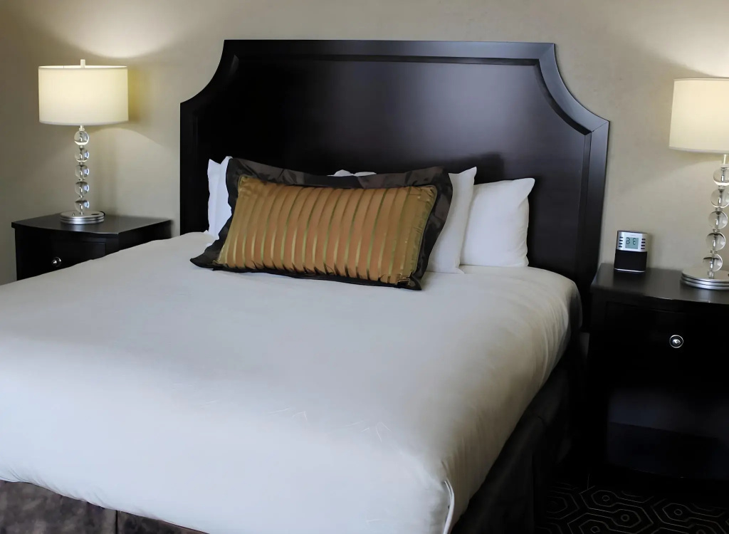 Hotel photo 38