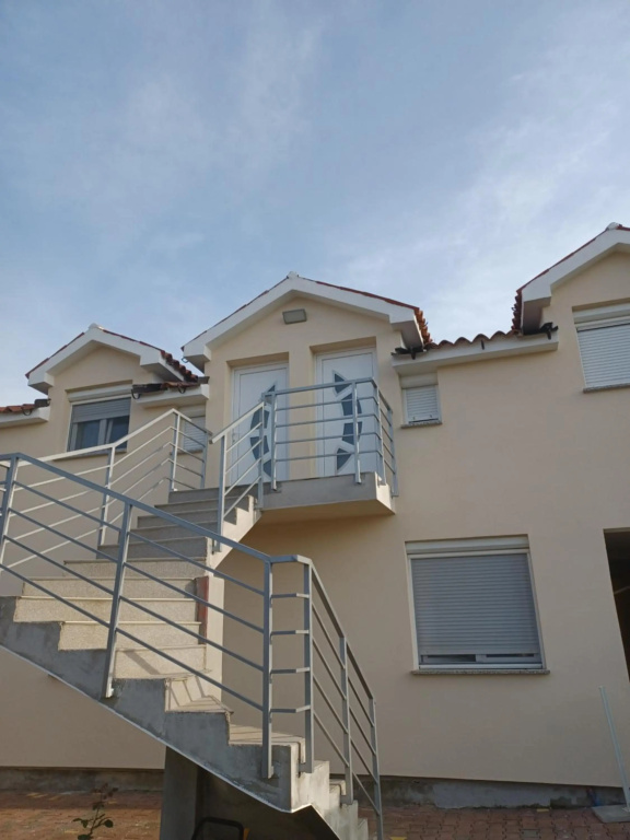 Apartmani Dream