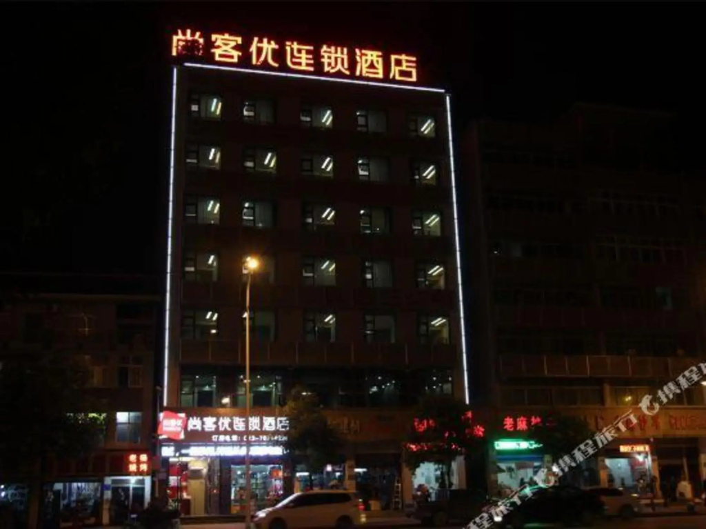image url