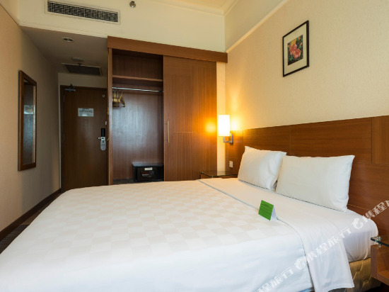 Cititel Mid Valley