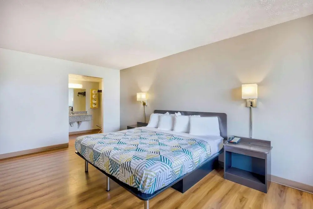 Hotel photo 13