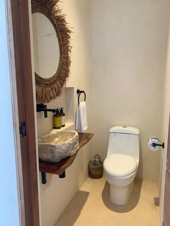 Hotel photo 48