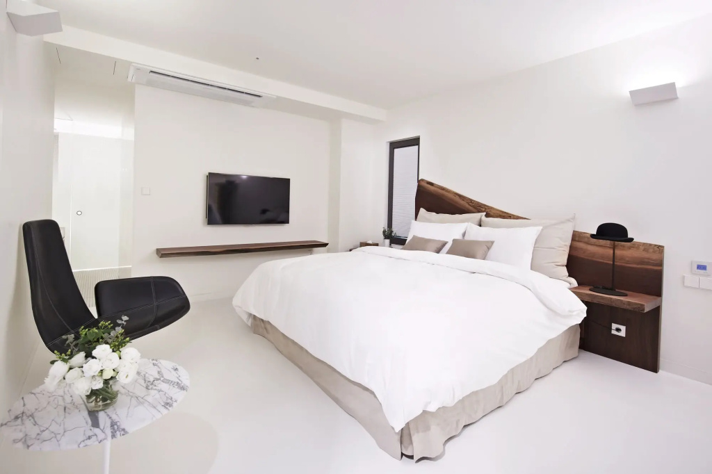 Hotel photo 36