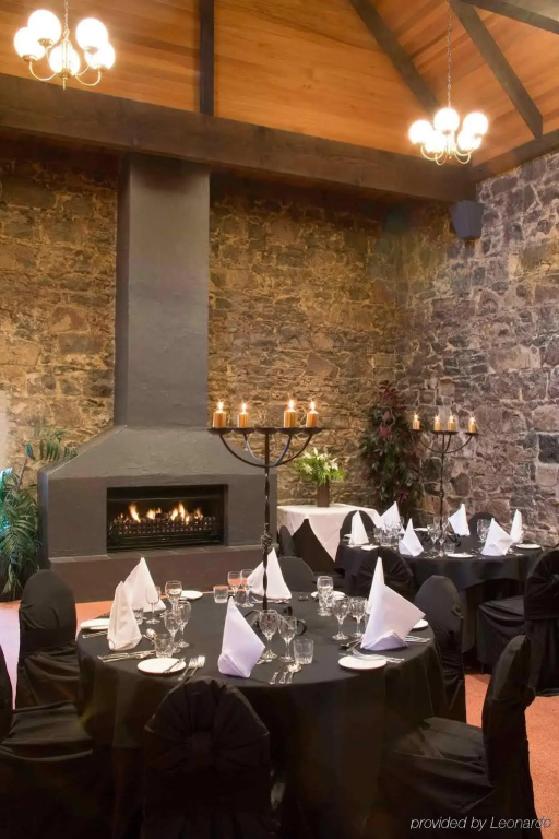 Dunedin Leisure Lodge - A Distinction Hotel - Général