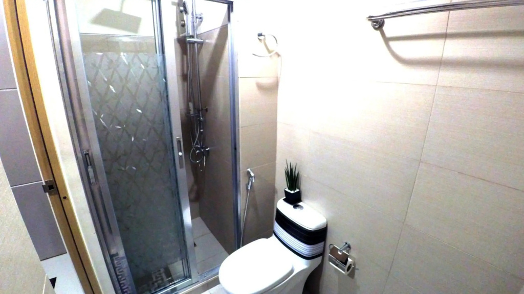 Hotel photo 31