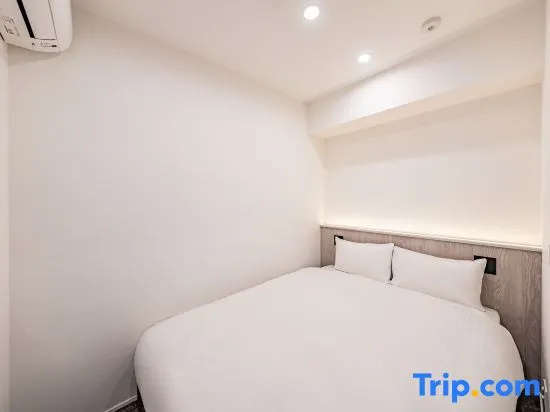 Apartment Hotel 11 Asakusa 2 사진 2
