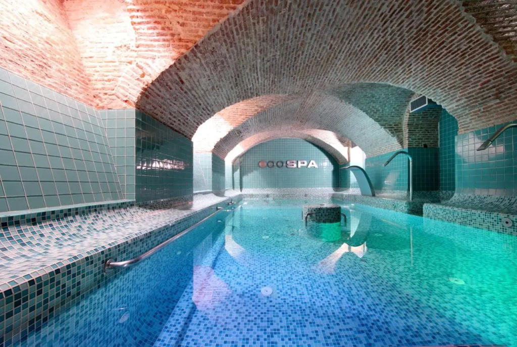 Hotel photo 46