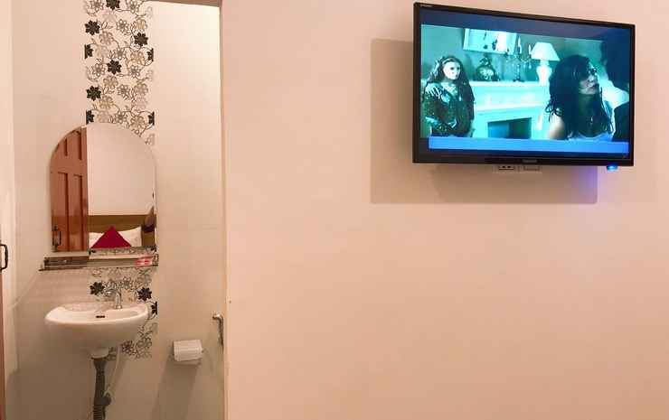 Hotel photo 29