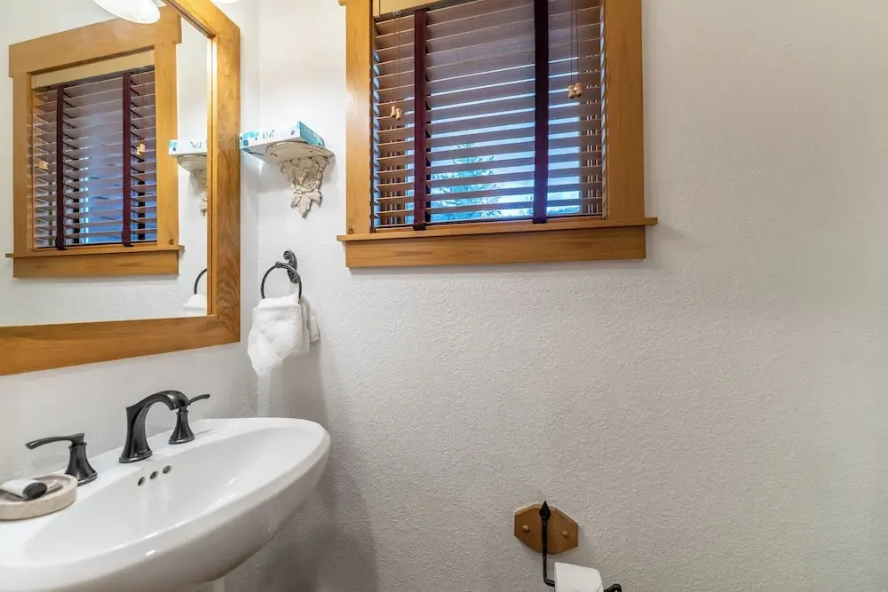 Hotel photo 37