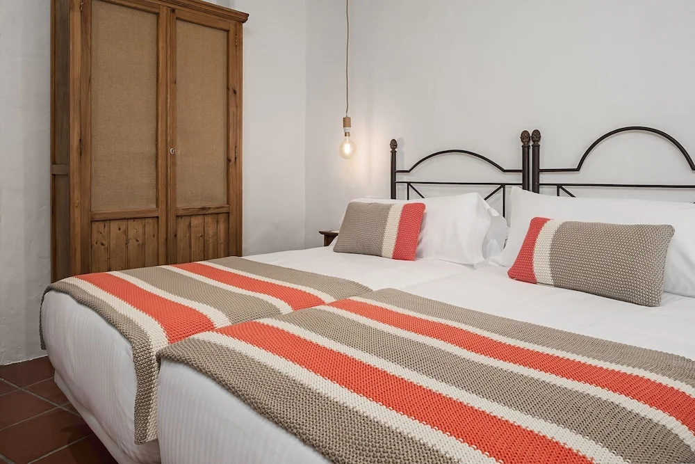 La Jabega by Conil Home - Général