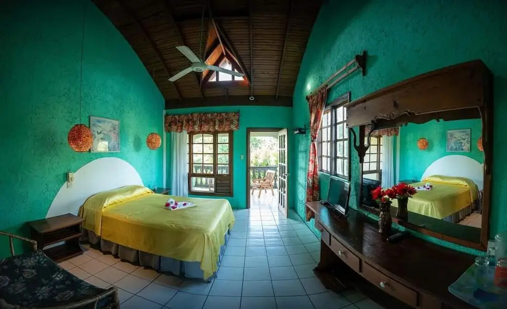 Hotel photo 43