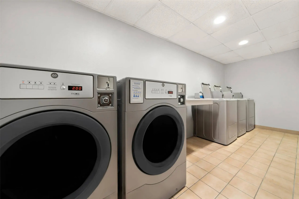 Hotel photo 43