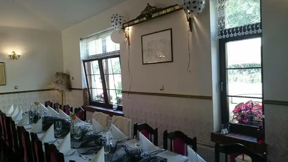 Hotel photo 26