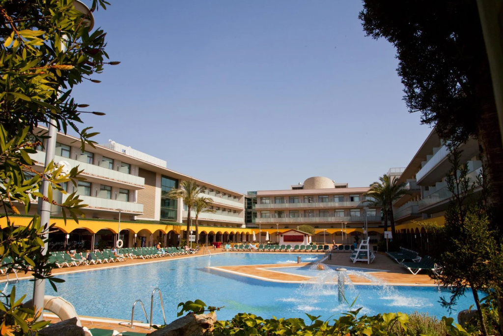 Hotel photo 24