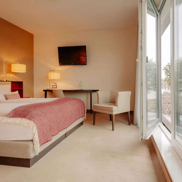 Hotel photo 28