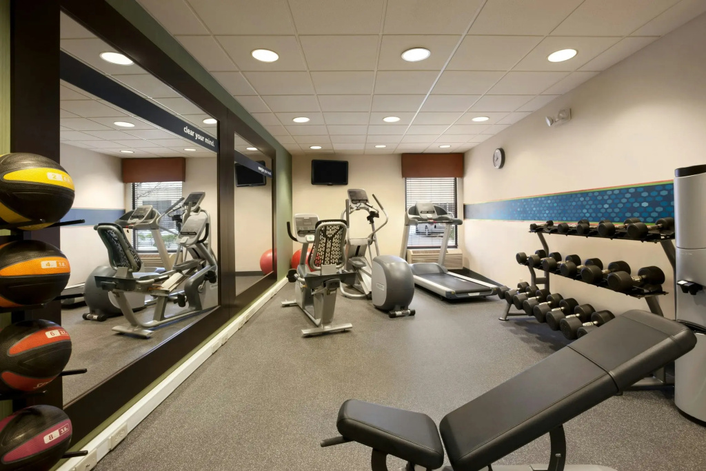 Hotel photo 26