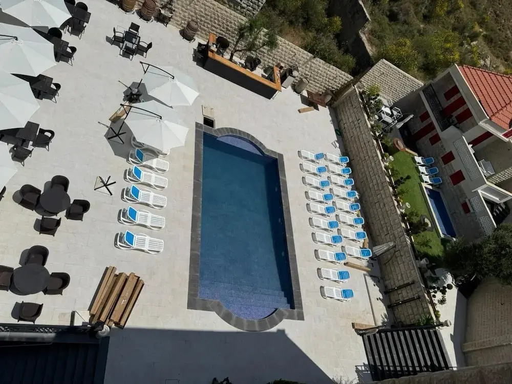 Hotel photo 36