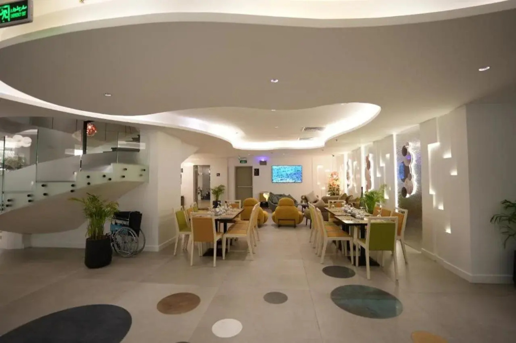 Hotel photo 26