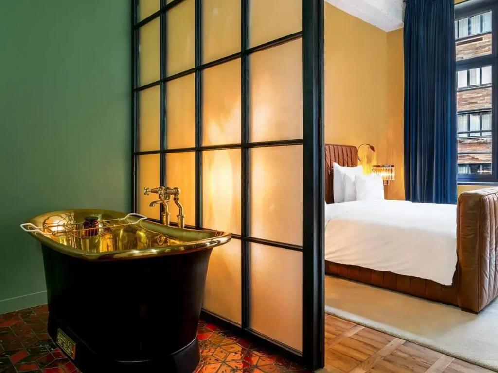 Hotel photo 50