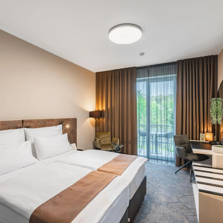 Hotel photo 50