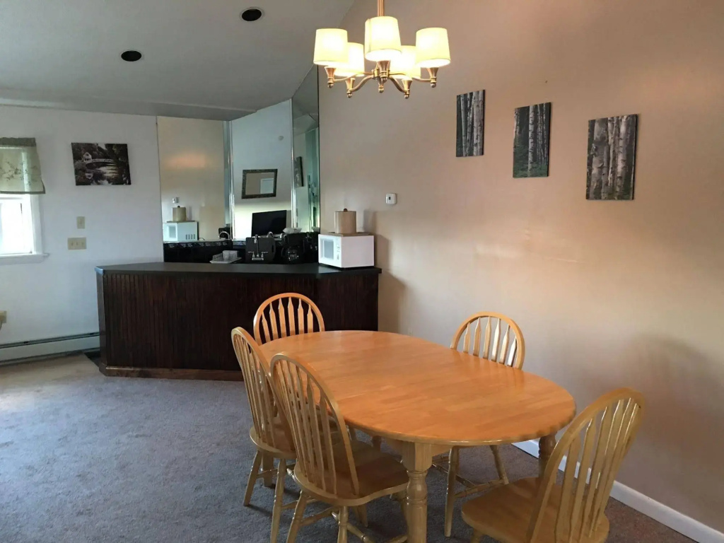 Hotel photo 28
