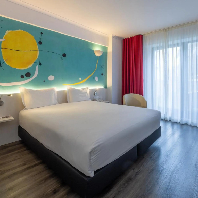 Hotel photo 50