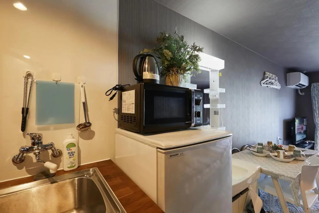 Hotel photo 26