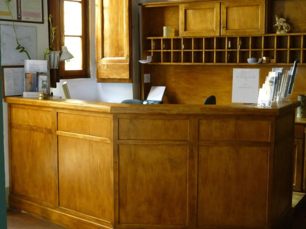 Hotel photo 28
