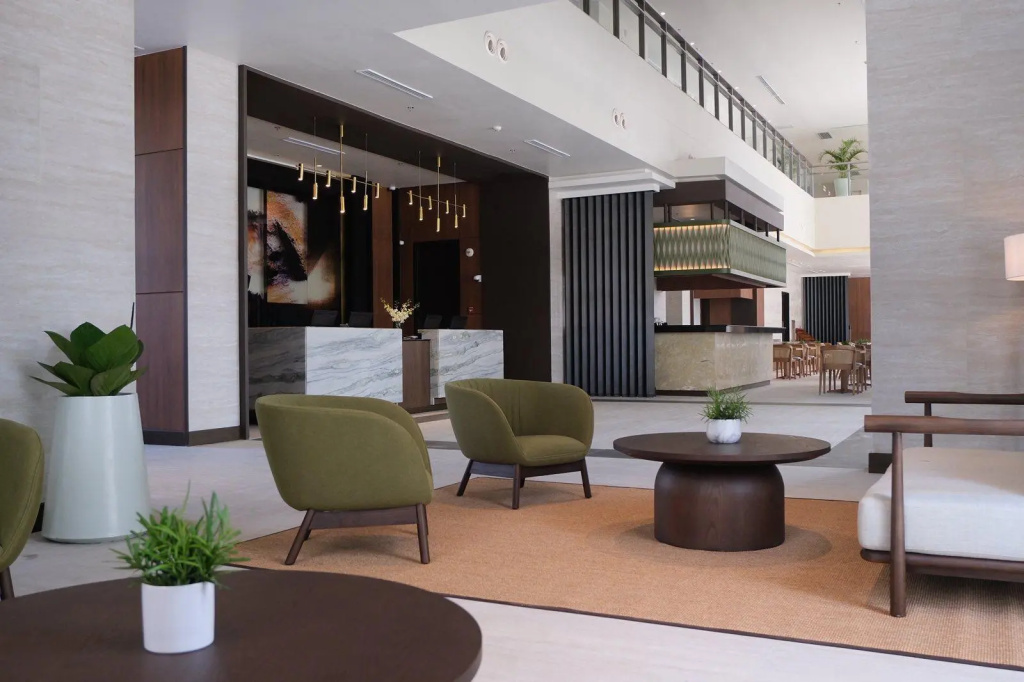Hotel photo 49