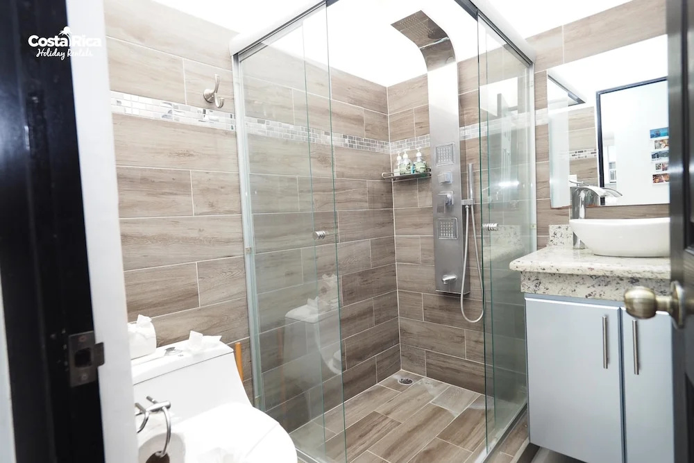 Hotel photo 33