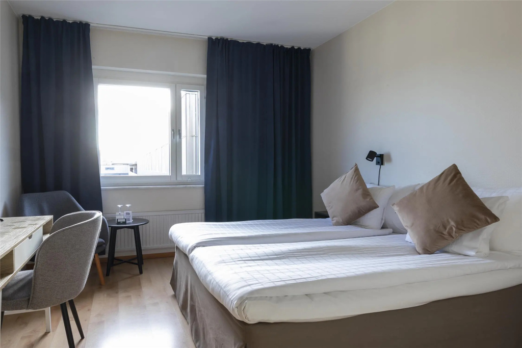 Hotel photo 23