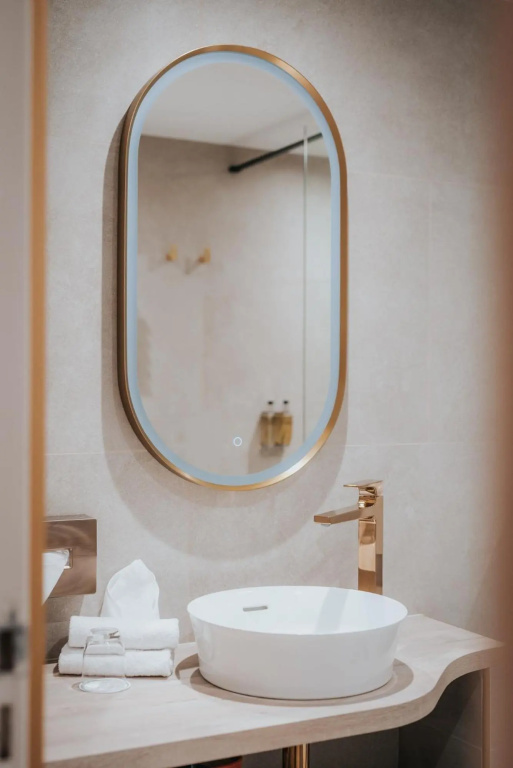 Hotel photo 44