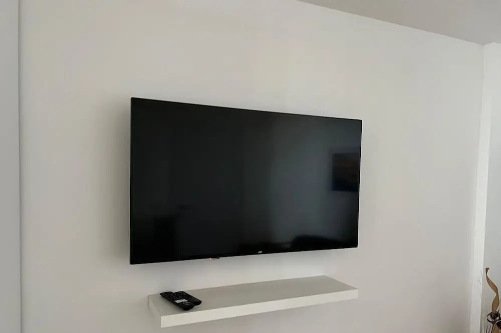Hotel photo 33