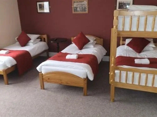 Hotel photo 27