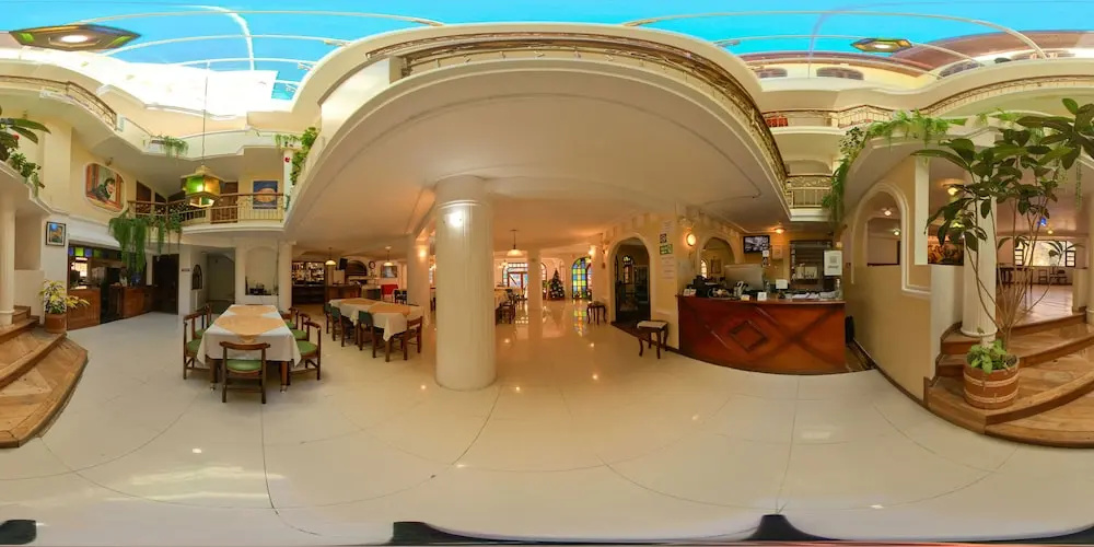 Hotel photo 31