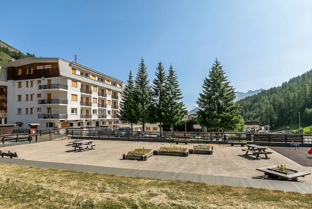 Hotel photo 15