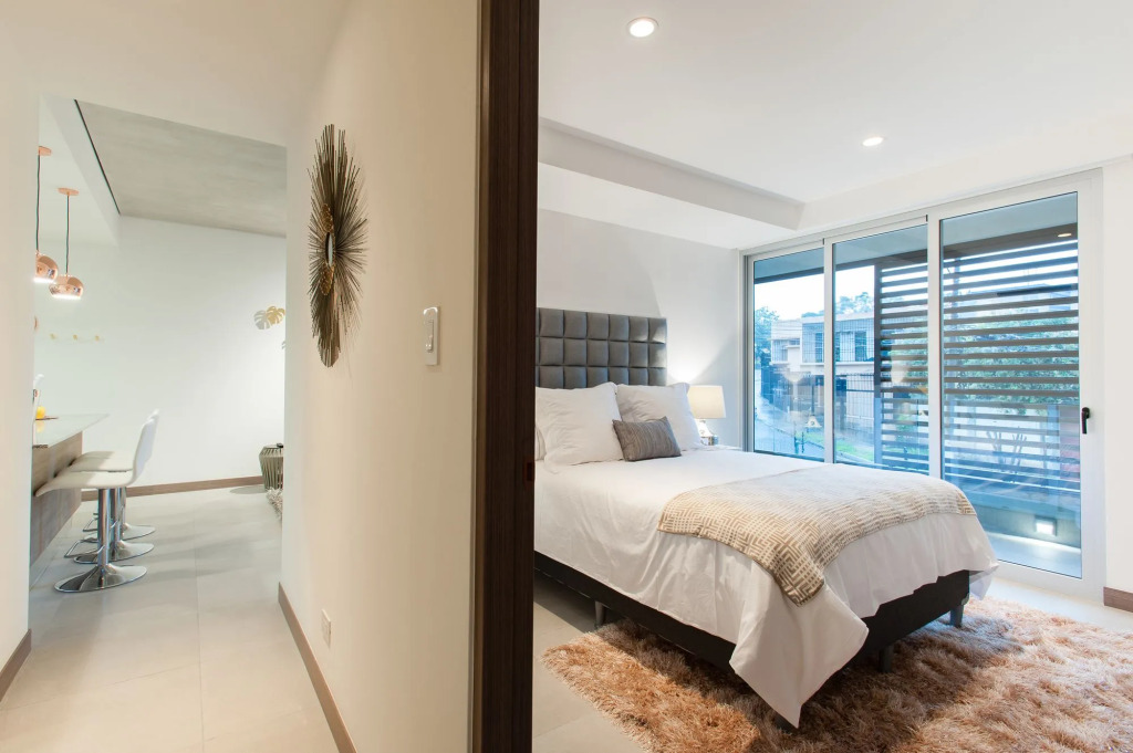 Splendor Stay Escalante - фото 12