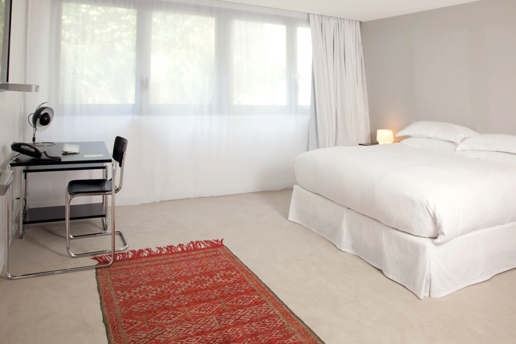 Hotel photo 27