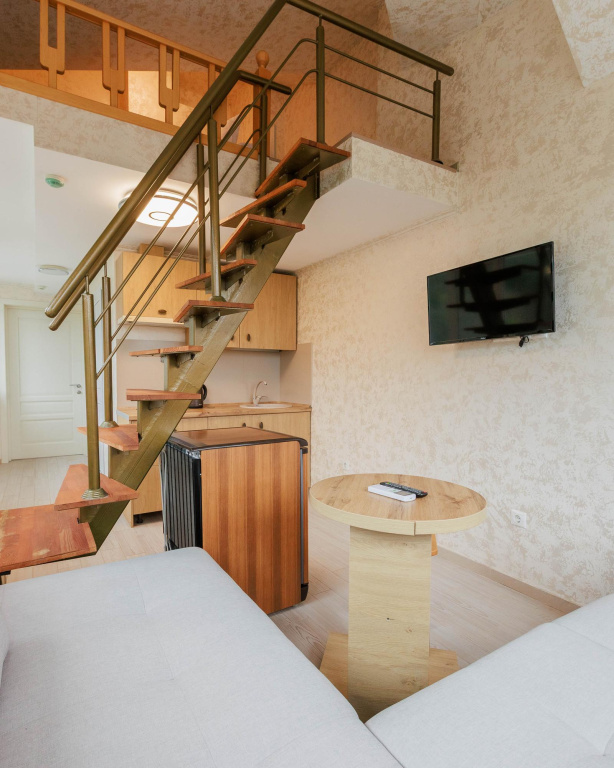 Hotel photo 26