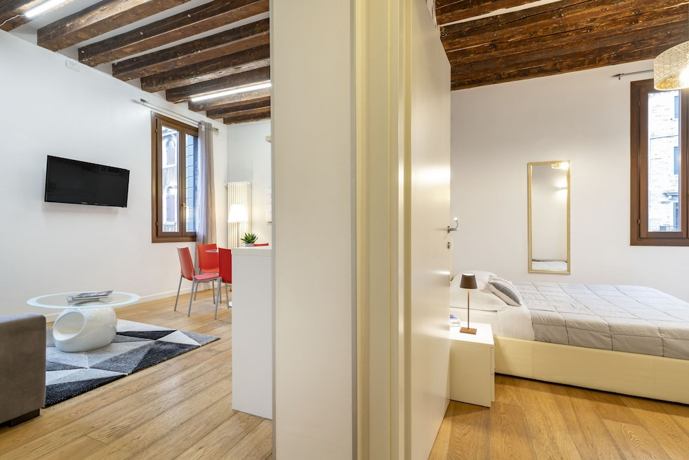 Ca Beccarie 2 by Wonderful Italy — 4