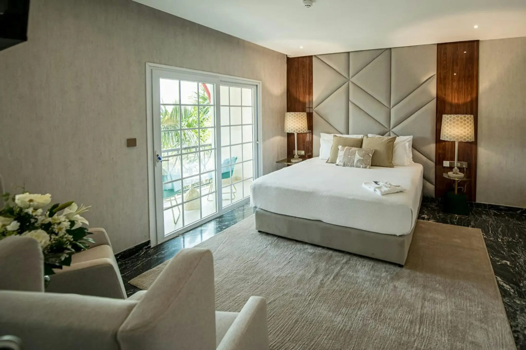 Hotel photo 47