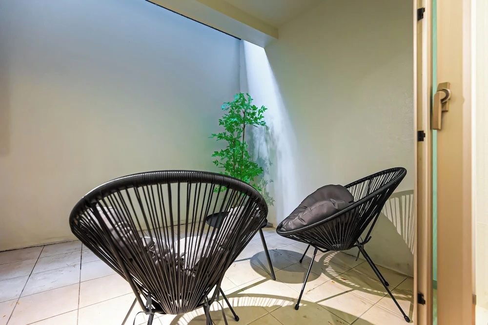 Starry Stay House Shibuya I 사진 16