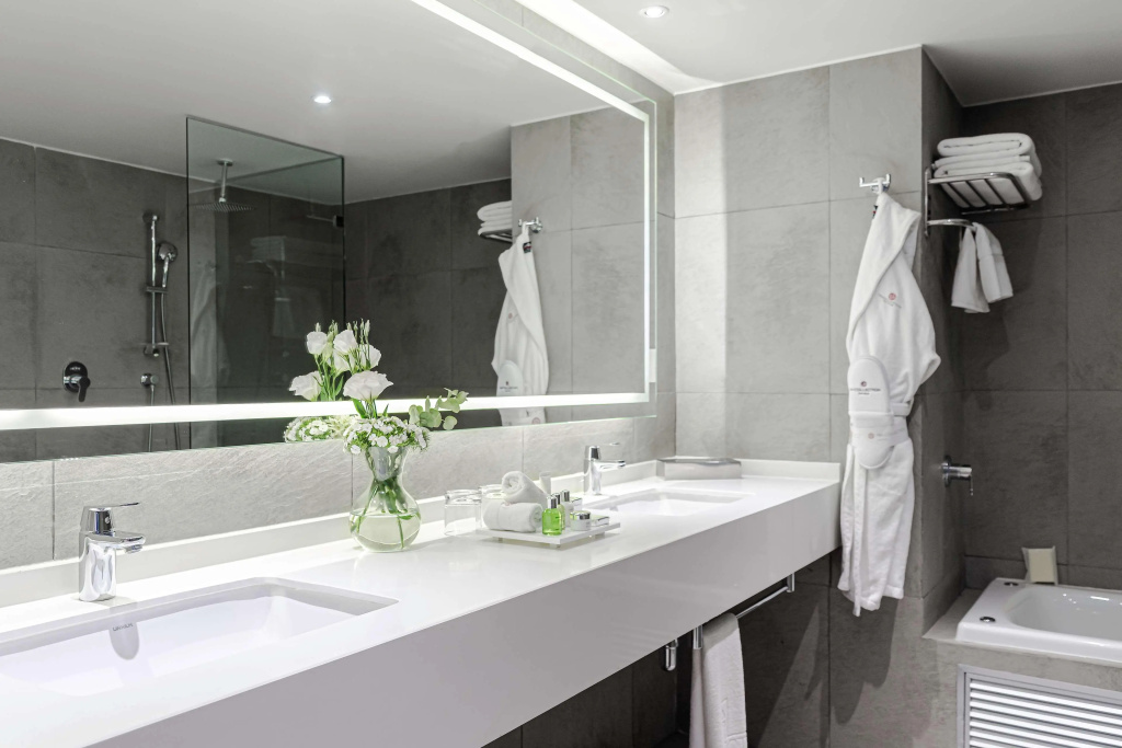 Hotel photo 33