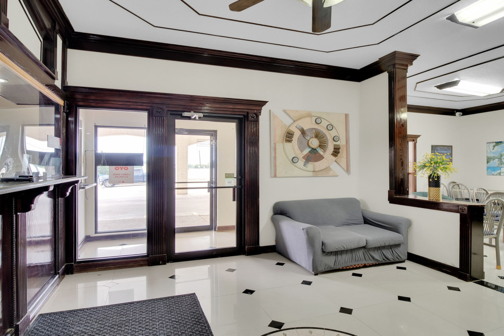 Hotel photo 31