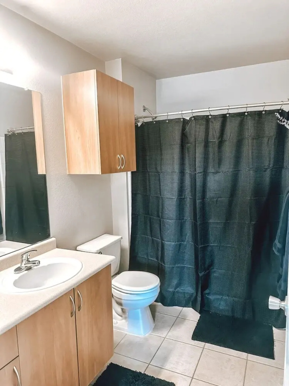 Hotel photo 46