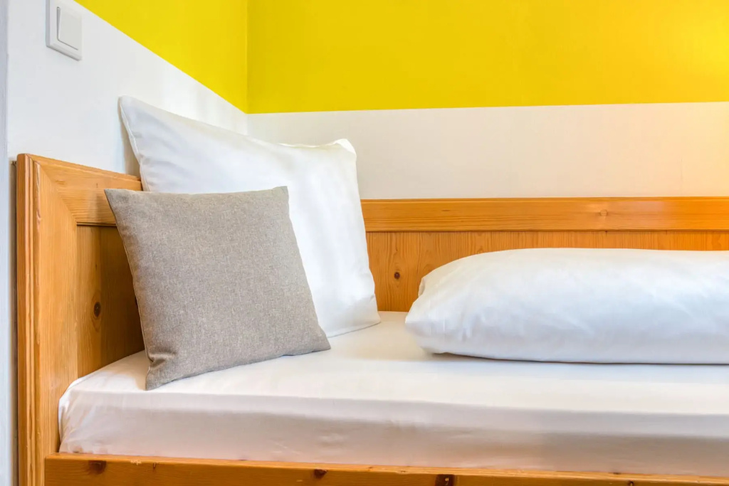 Hotel photo 34