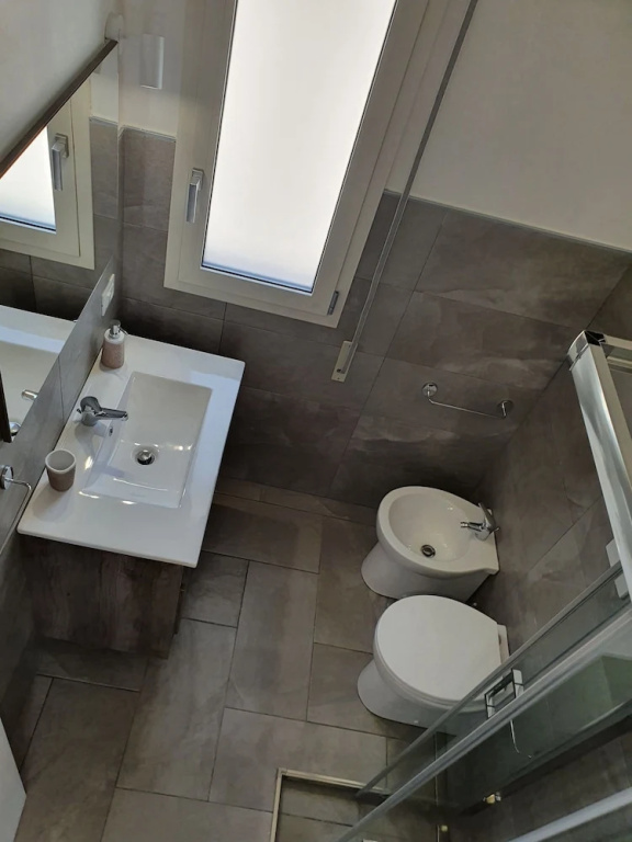 Hotel photo 30